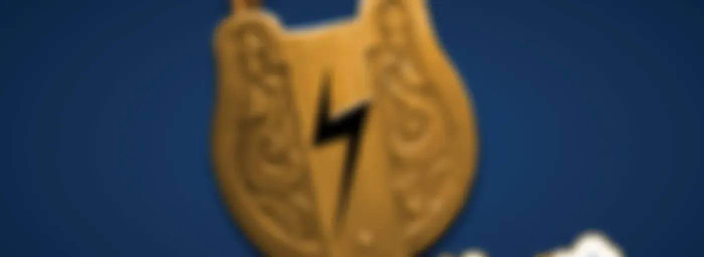 Alohomora!: The Original Harry Potter Book Club