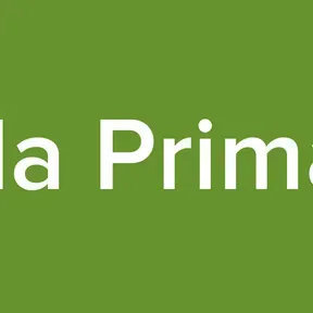 Escuela Primaria 18
