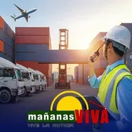 Jaime Pérez profesional Aduanas – Opinión de la subida de aranceles frontera