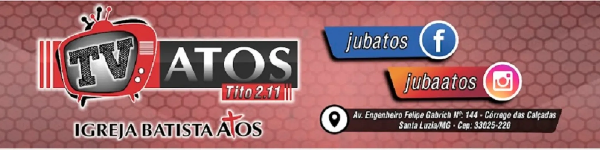 Radio Atos