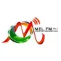 Rádio Mel FM 101,7