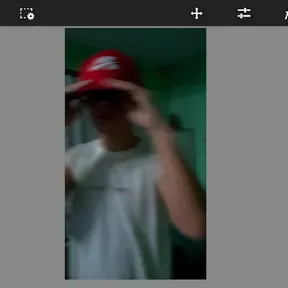 Nicolascazon