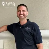 381: Engineering better veterinary care