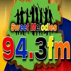 Sweet Melodies FM