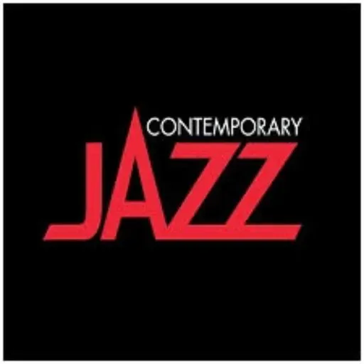 ALL JAZZ contemporary SOUND