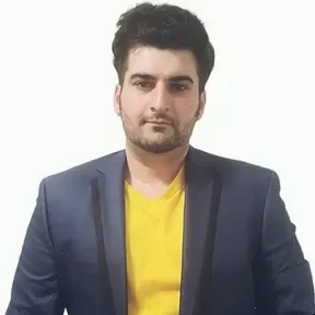 Shalom Kolontarov Music