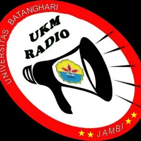 ukmradiosemuthijau