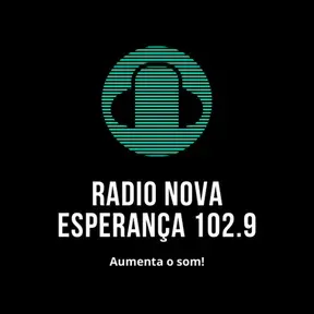 RADIO EI FM CARATINGA