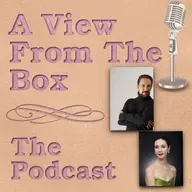 S2E17 - Episode 17 - Marshall Pynkoski and Jeannette Lajeunesse Zingg of Opera Atelier