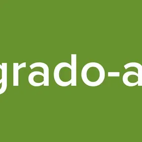 sagrado-azul