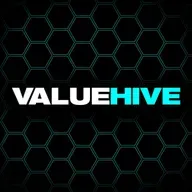 [REPLAY] Oliver Friesen: All Things Tungsten