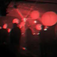 redlightdiscotheque @ alla kawalla ausflug | ali riza firat