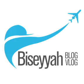Biseyyah