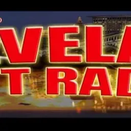 Cleveland Hott Radio