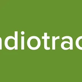 radiotrack