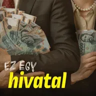 Kevesebbet kapnak a nők ugyanabban a munkakörben. De változás jöhet? | Ez egy hivatal