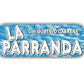 La Parranda