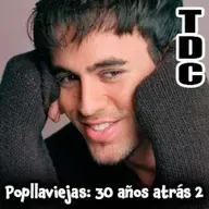TDC Podcast - 249 - Popllaviejas: 30 años atrás vol.2