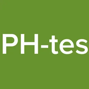 DRPH-test01