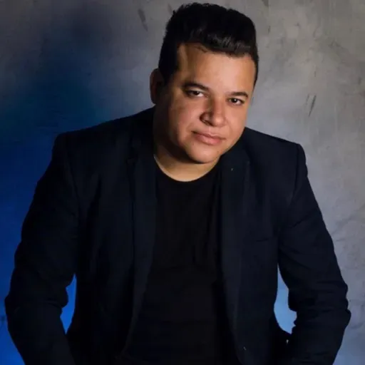 DS CAST-MENTORIAS QUE CURAM: Episódio 70