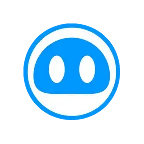 FlowRadio