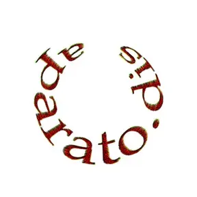SalsaR