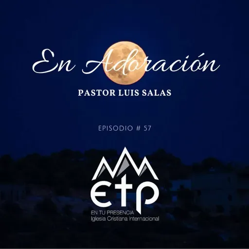 En Adoración #57
