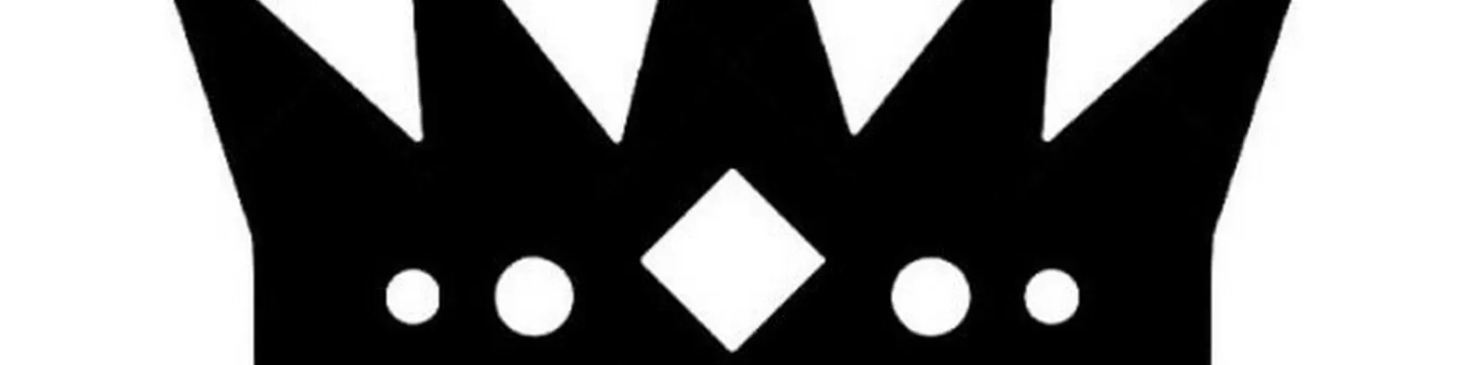 YoungLouMusic