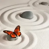 Dependencia emocional silenciosa S9 E311