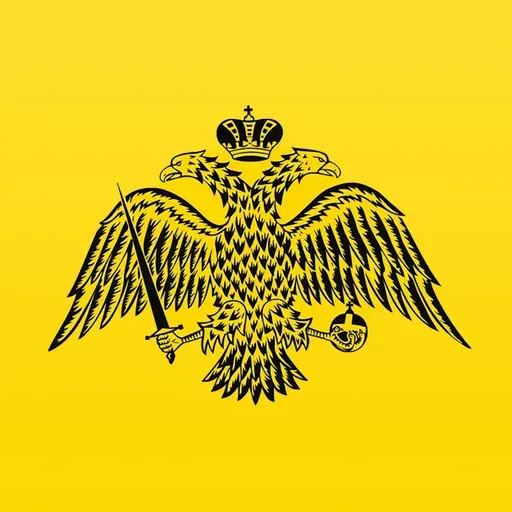 De ce majoritatea bărbaților sunt sub-dezvoltați – p. Moise McPherson