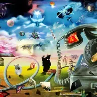 EL TALLER DEL MÚSICO T06C023 (10/04/2021)