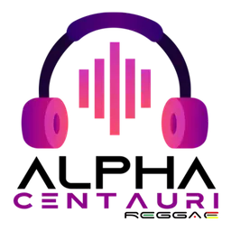 Alpha Centauri Reggae