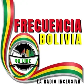 Frecuencia Bolivia On Line