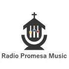 Radio Promesa Music