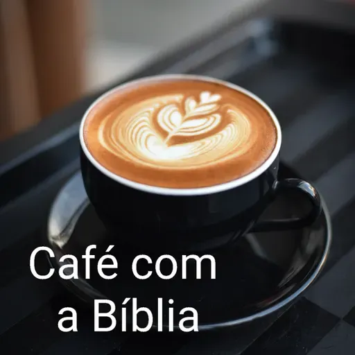 DEUS TEM UMA PROMESSA DE RESTAURAÇÃO PARA A SUA VIDA