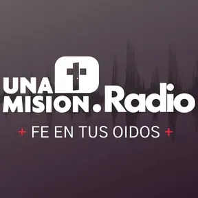UnaMision RADIO