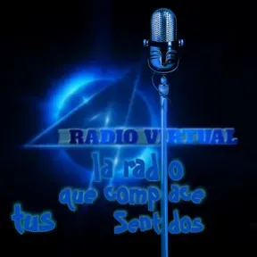 Radio Virtual