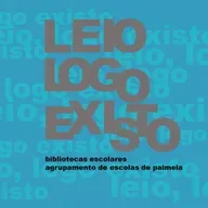 T5 - ep.5 - Guilherme Pereira, Henrique Vaz, Beatriz Carriço e Rafael Oliveira leem os poemas que escreveram