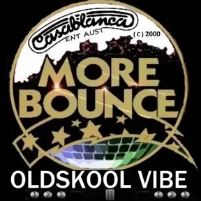 WKD MORE BOUNCE RADIO
