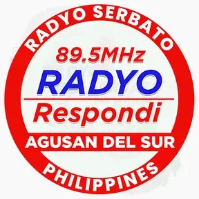 93.7 Radyo Serbato - San Miguel