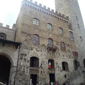 Radio Teatro