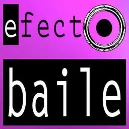 Efecto Baile Radio Ibiza en directo