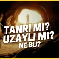 Mağara Duvarındaki Sır: Le Sorcier ve Tarihin İlk Büyücüsü