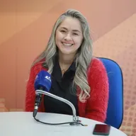 Resenha Política: Jussara Fernandes (25/06/25)