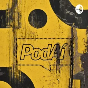 PodAí Podcast News