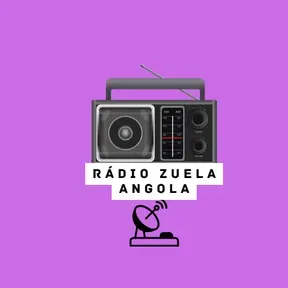 Rádio Zuela Angola