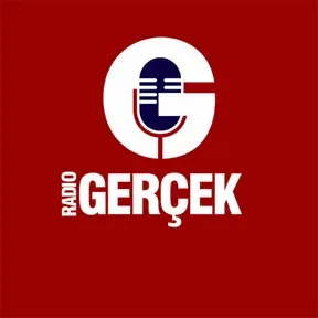Radyo Gercek