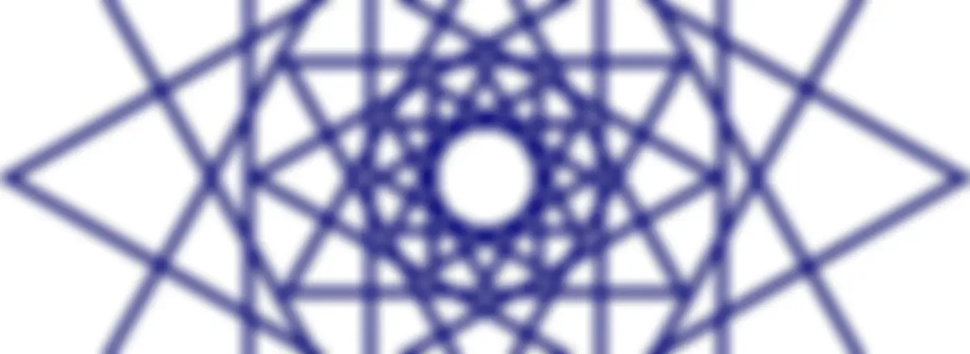 Triangles Meditation Group