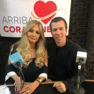 Mommy Makeover dr pedro matias ramirez navarro