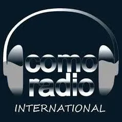 Comoradio International diretta